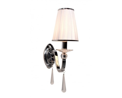 Бра Federrica , Federrica LDW 1158-1 WT Lumina Deco Бра Federrica , Federrica LDW 1158-1 WT Lumina Deco