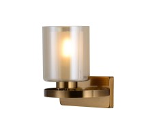 Бра Santini LDW 1220-1 MD Lumina Deco
