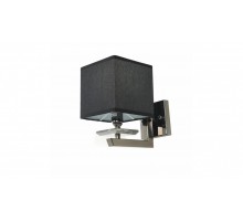 Бра Fianelo LDW 1248-1 BK Lumina Deco