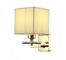 Бра Liniano LDW 17100-1 GD Lumina Deco