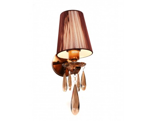 Бра Alessia LDW 1726-1W MD Lumina Deco Бра Alessia LDW 1726-1W MD Lumina Deco