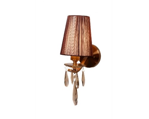 Бра Alessia LDW 1726-1W MD Lumina Deco Бра Alessia LDW 1726-1W MD Lumina Deco