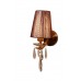 Бра Alessia LDW 1726-1W MD Lumina Deco