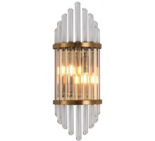 Бра  LDW 6038 MD Lumina Deco