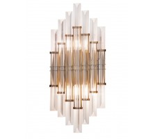 Бра  LDW 6039 MD Lumina Deco