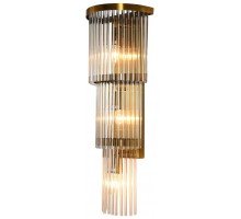 Бра  LDW 6041 MD Lumina Deco
