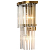Бра  LDW 6042 MD Lumina Deco