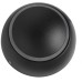 Настенный светильник LDW 6045-140 BK Lumina Deco