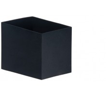 Настенный светильник  LDW 6046-175 BK Lumina Deco