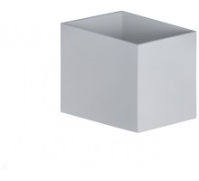 Настенный светильник  LDW 6046-175 WT Lumina Deco
