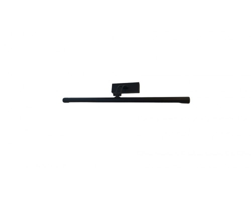 Подсветка для картин Peggi  LDW 6055-550 BK Lumina Deco