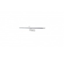 Подсветка для картин Peggi  LDW 6055-550 WT Lumina Deco