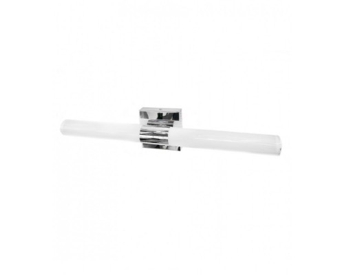 Подсветка для картин Peggi LDW 6057-600 CHR Lumina Deco Подсветка для картин Peggi LDW 6057-600 CHR Lumina Deco
