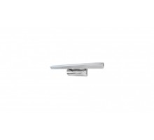 Подсветка для картин Peggi  LDW 6058-425 CHR Lumina Deco