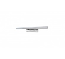 Подсветка для картин Peggi  LDW 6058-565 CHR Lumina Deco