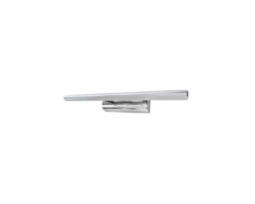 Подсветка для картин Peggi  LDW 6058-565 CHR Lumina Deco