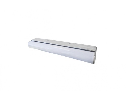 Подсветка для картин Peggi LDW 6059-425 CHR Lumina Deco Подсветка для картин Peggi LDW 6059-425 CHR Lumina Deco