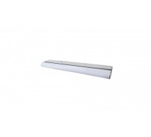 Подсветка для картин Peggi  LDW 6059-565 CHR Lumina Deco