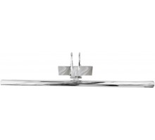 Подсветка для картин  LDW 6061-400 CHR Lumina Deco