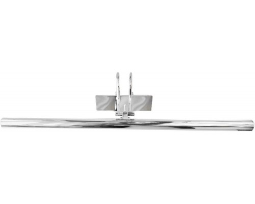 Подсветка для картин LDW 6061-400 CHR Lumina Deco Подсветка для картин LDW 6061-400 CHR Lumina Deco