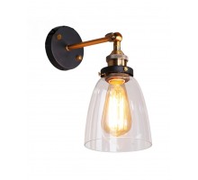 Бра Fabi LDW 6800-1 MD+PR Lumina Deco