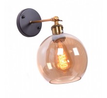 Бра Navarro LDW 6802 TEA Lumina Deco