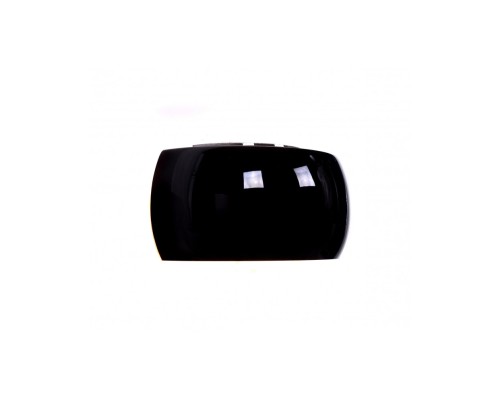 Настенный светильник Disposa LDW 7018-4 BK Lumina Deco