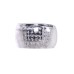Настенный светильник Disposa LDW 7018-4 PR Lumina Deco