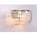 Настенный светильник Disposa LDW 7018-4 PR Lumina Deco