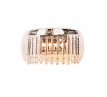 Настенный светильник Gusto LDW 7019-4 PR Lumina Deco