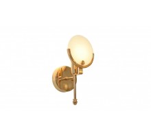 Бра Montego LDW 8010-1W F.GD Lumina Deco