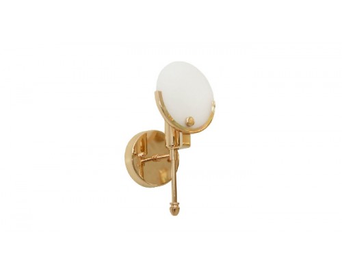 Бра Montego LDW 8010-1W F.GD Lumina Deco Бра Montego LDW 8010-1W F.GD Lumina Deco