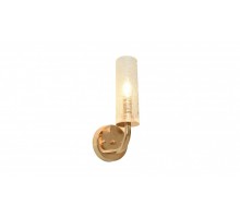 Бра Donatti LDW 8011-1W F.GD Lumina Deco