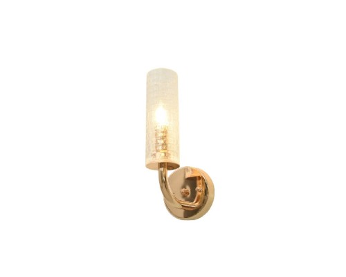 Бра Donatti LDW 8011-1W F.GD Lumina Deco Бра Donatti LDW 8011-1W F.GD Lumina Deco