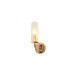 Бра Donatti LDW 8011-1W F.GD Lumina Deco
