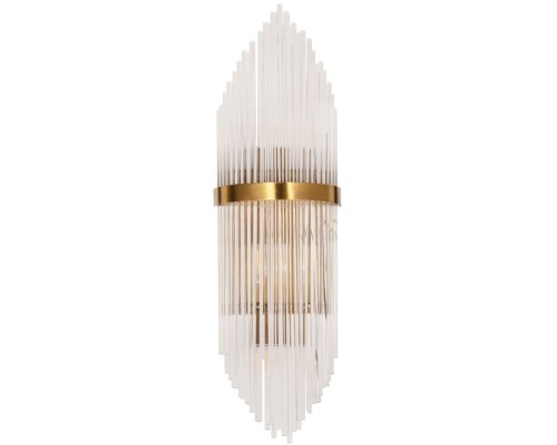 Бра LDW 8015-3 MD Lumina Deco Бра LDW 8015-3 MD Lumina Deco