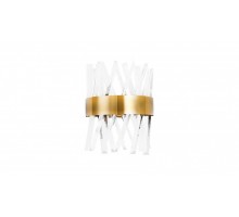 Настенный светильник Ringletti  LDW 8016-2 MD Lumina Deco