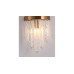 Настенный светильник Ringletti LDW 8017-2 MD Lumina Deco