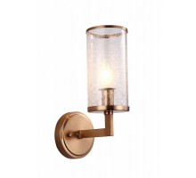 Бра Howard LDW 8040-1 MD Lumina Deco
