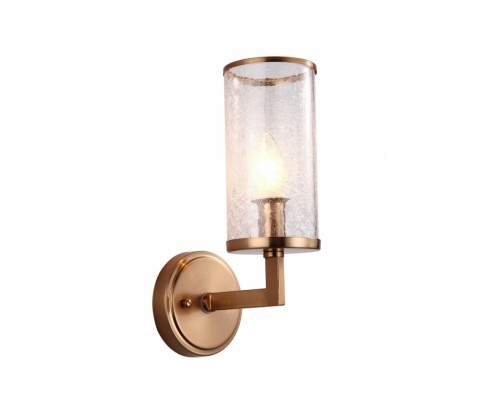 Бра Howard LDW 8040-1 MD Lumina Deco Бра Howard LDW 8040-1 MD Lumina Deco