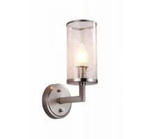 Бра Howard LDW 8040-1 NK Lumina Deco