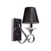 Бра Negrio LDW 8903-1 Lumina Deco