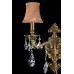 Бра Lussinare LDW 9236-2 Lumina Deco