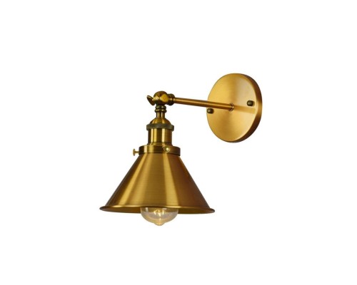 Бра Gubi LDW B005-1 MD Lumina Deco Бра Gubi LDW B005-1 MD Lumina Deco