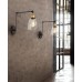 Бра LDW B005-2 BK+PR Lumina Deco