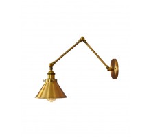 Бра Gubi LDW B005-2 MD Lumina Deco
