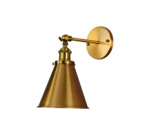 Бра Rubi LDW B007-1 MD Lumina Deco