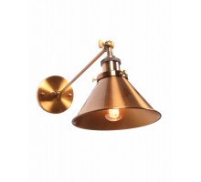 Бра Gubi LDW B016-1 MD Lumina Deco