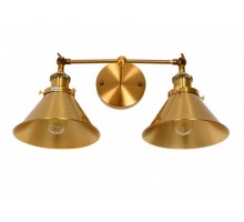 Бра Gubi LDW B018-2 MD Lumina Deco