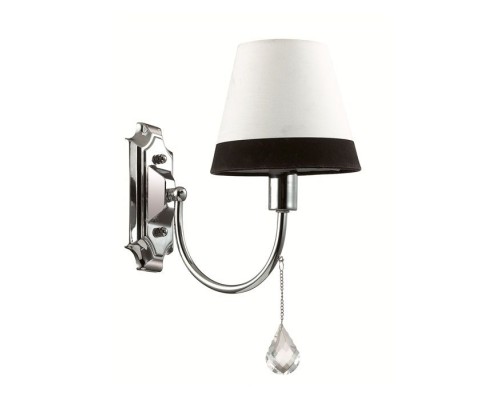 Бра Naira 2978/1W Lumion Бра Naira 2978/1W Lumion